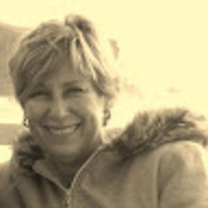 Meet your Posher, Rosemary